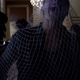 Illustration for article titled All the Insane Spoilers We Caught in the New emTrue Blood/em Trailer, Including Goth Hoyt!
